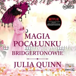 cd-mp3-magia-pocalunku-bridgertonowie-tom-7