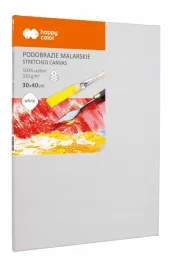 podobrazie-malarskie-bawelniane-30x40cm-plotno-330gsm-happy-color