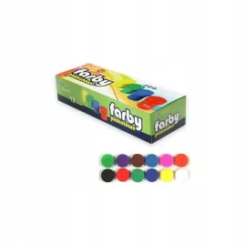 farby-plakatowe-12-kolorow