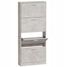 szafka-na-buty-szarosc-betonu-59x17x150-cm