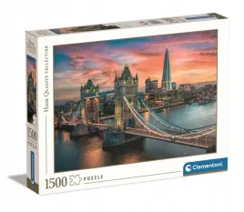 puzzle-1500-hq-london-twilight