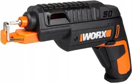 wkretarka-worx-zasilanie-akumulatorowe-4-v-wx255