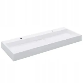 umywalka-120x46x11-cm-kompozyt-mineralny-marmuro