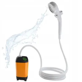 przenosny-prysznic-kempingowy-turystyczny-bezprzewodowy-usb-wyswietlacz-lcd