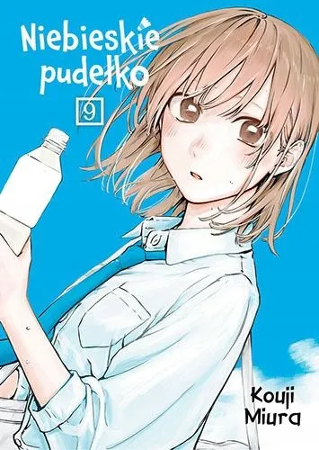 niebieskie-pudelko-tom-9-waga-z-opakowaniem-0-1-kg