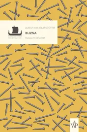 blizna-wyd-2023