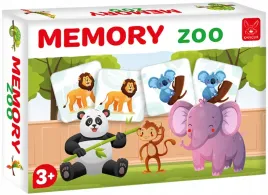 gra-memory-zoo