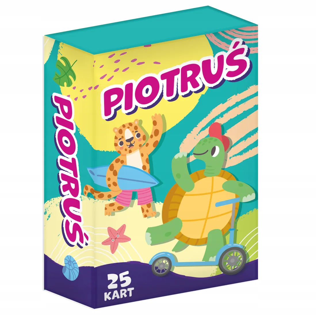 gra-piotrus-mini