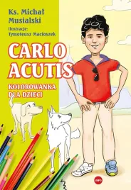 carlo-acutis-kolorowanka-dla-dzieci
