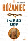 rozaniec-z-matka-boza-bolesna