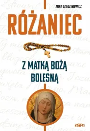 rozaniec-z-matka-boza-bolesna