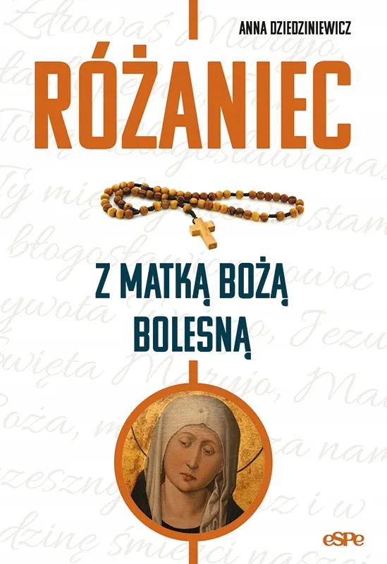 rozaniec-z-matka-boza-bolesna