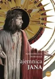 tajemnica-jana