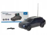 glosnik-auto-suv-bluetooth-usb
