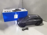 glosnik-auto-suv-bluetooth-usb-marka-adar