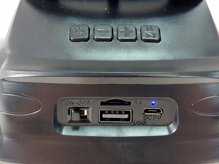 glosnik-auto-suv-bluetooth-usb-moc-58-w