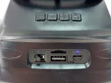glosnik-auto-suv-bluetooth-usb-moc-58-w