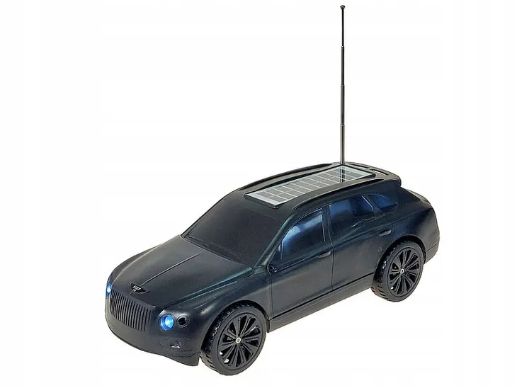 glosnik-auto-suv-bluetooth-usb-komunikacja-bluetooth