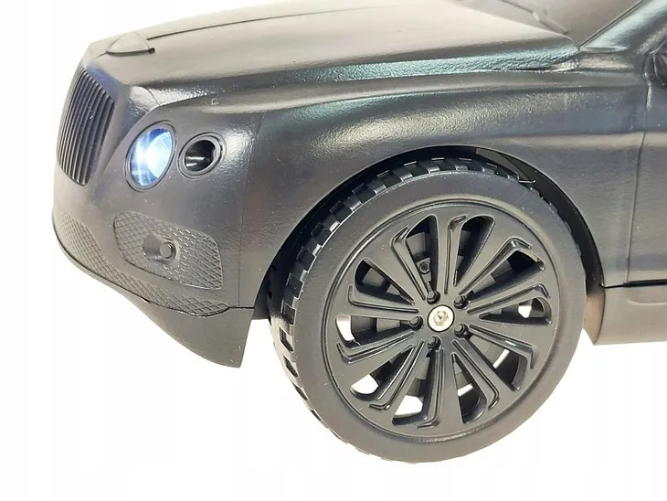 glosnik-auto-suv-bluetooth-usb-zlacza-usb
