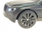 glosnik-auto-suv-bluetooth-usb-zlacza-usb