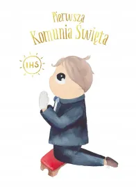 karnet-b6-komunia-chlopiec