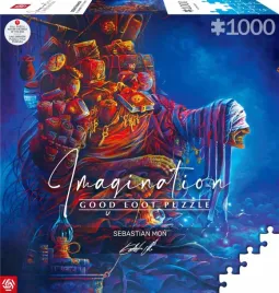 puzzle-1000-sebastian-mon-ciezar-doswiadczen