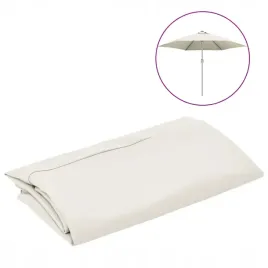 zamienne-pokrycie-parasola-ogrodowego-piaskowa-bi