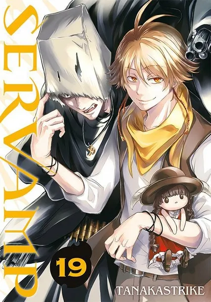 servamp-tom-19-waga-z-opakowaniem-0-1-kg