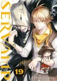servamp-tom-19-waga-z-opakowaniem-0-1-kg