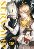 servamp-tom-19-rok-wydania-2025