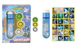 rzutnik-na-sciane-jednorozec