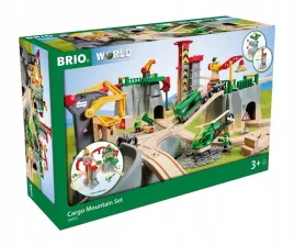 brio-przeladunkowy-zestaw-gorski