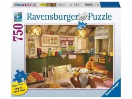 ravensburger-puzzle-750-el-przytulna-kuchnia-duze-elementy-dla-seniorow