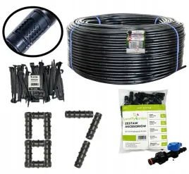 linia-kroplujaca-16mm-100m-z-kompensacja-87-akcesoriow-super-waz-mocna