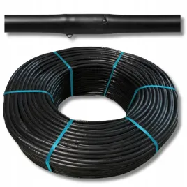 linia-kroplujaca-nawadnianie-kropelkowe-waz-pocacy-kropelkowy-100m