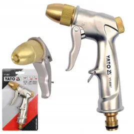 yato-zraszacz-pistoletowy-mosiadz-pistolet-do-wody-metalowy-regulacja-waz