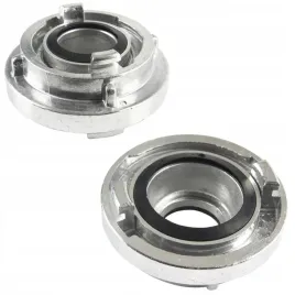 przejscie-zlacze-redukcja-3-2-na-waz-strazacki