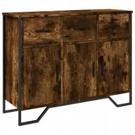 szafka-przydymiony-dab-97x325x745-cm