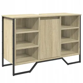 szafka-pod-umywalke-dab-sonoma-91x35x60-cm