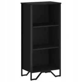 regal-czarny-50x31x106-cm-material-drewnopoch