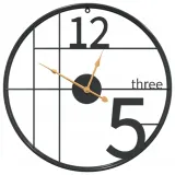 zegar-scienny-czarny-o50-cm-zelazo