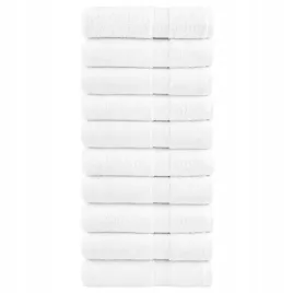 reczniki-kapielowe-premium-10-szt-biale-100