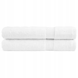 reczniki-do-sauny-premium-2-szt-biale-80x20