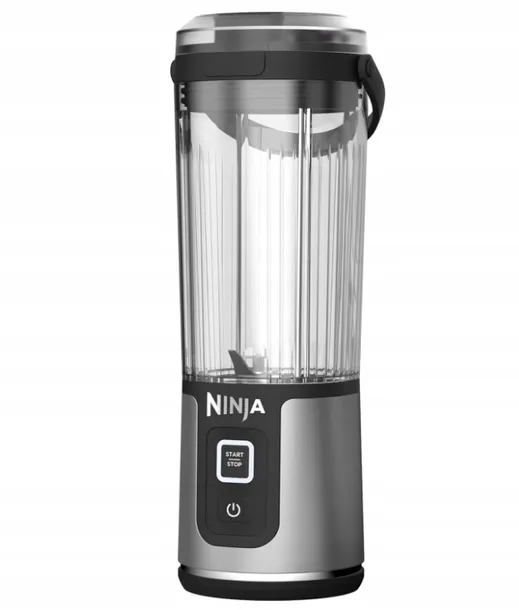 blender-przenosny-ninja-blast-czarny-bc151eubk-glebokosc-produktu-8-5-cm