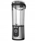 blender-przenosny-ninja-blast-czarny-bc151eubk-glebokosc-produktu-8-5-cm