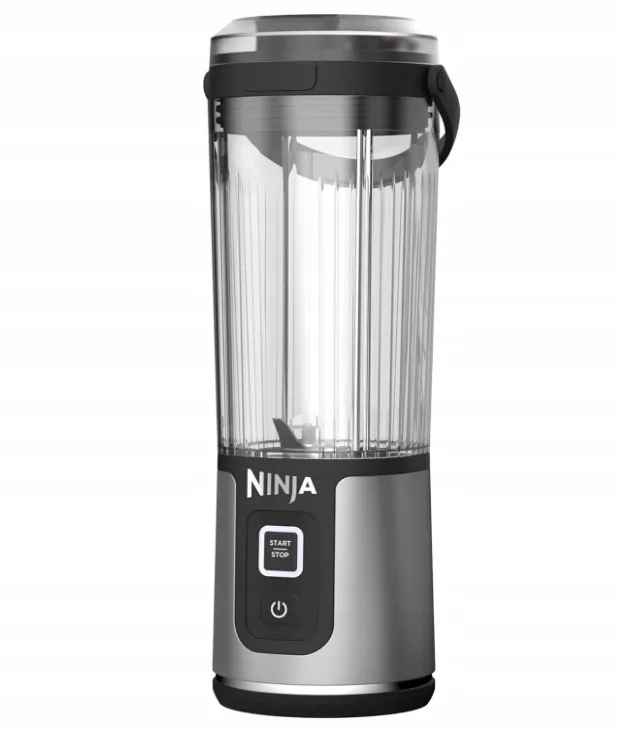 blender-przenosny-ninja-blast-czarny-bc151eubk
