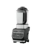 multiblender-ninja-hb150eu