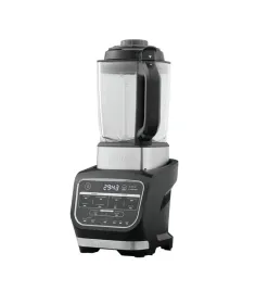 multiblender-ninja-hb150eu