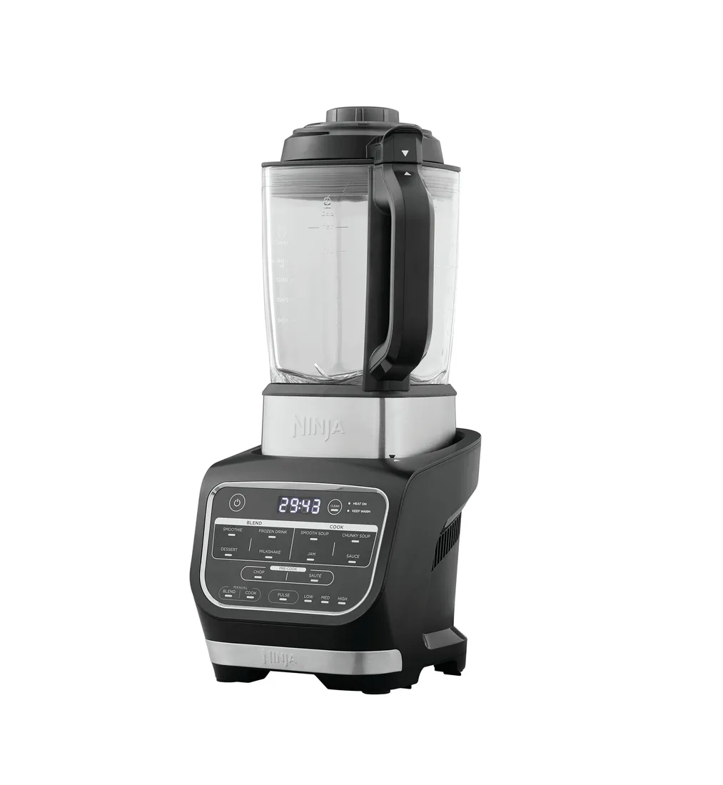 multiblender-ninja-hb150eu-stan-nowy