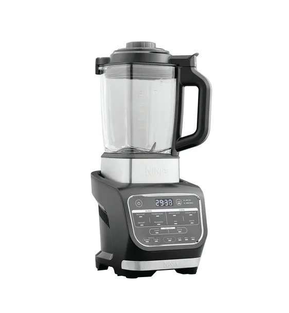 multiblender-ninja-hb150eu-model-hb150eu